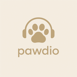 Pawdio Corporation